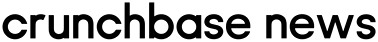 Crunchbase News